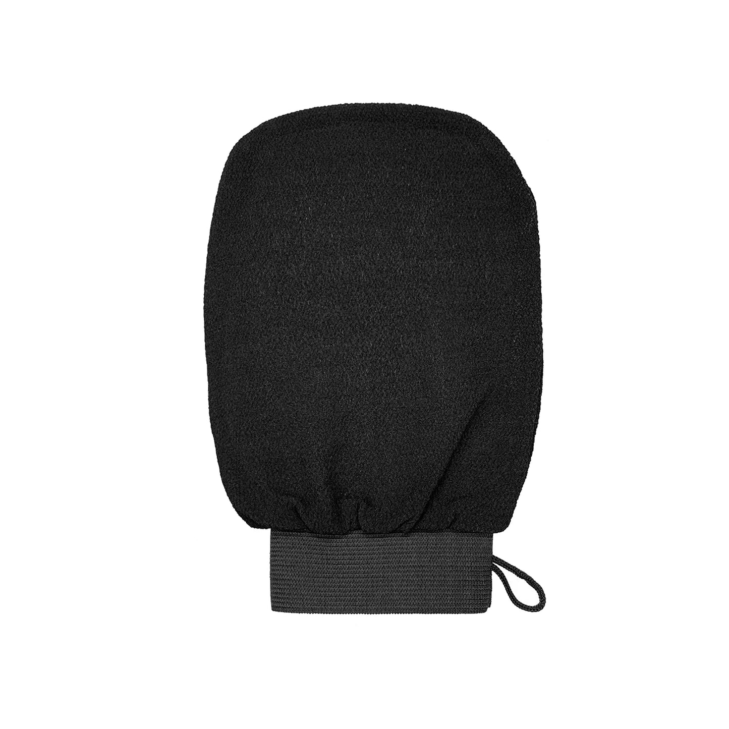 Exfoliating Mitt – Deep Clean