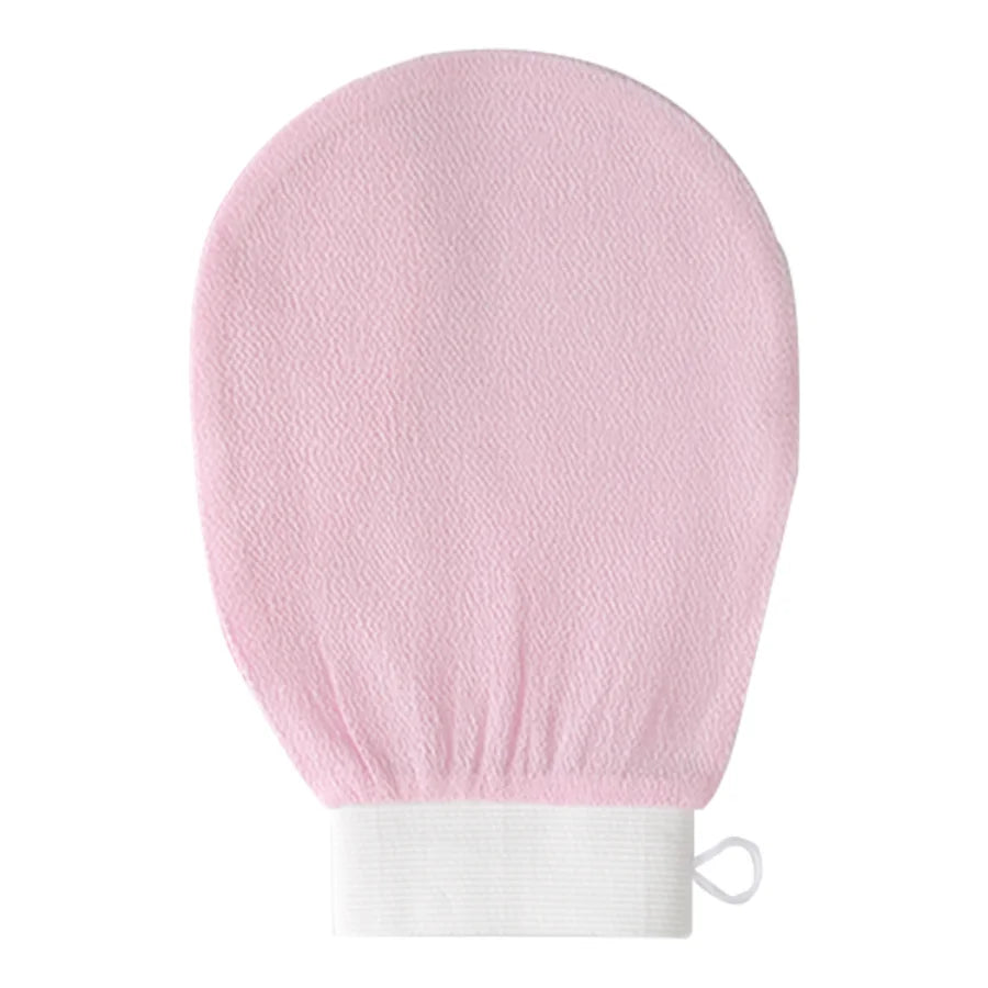 Exfoliating Mitt – Deep Clean