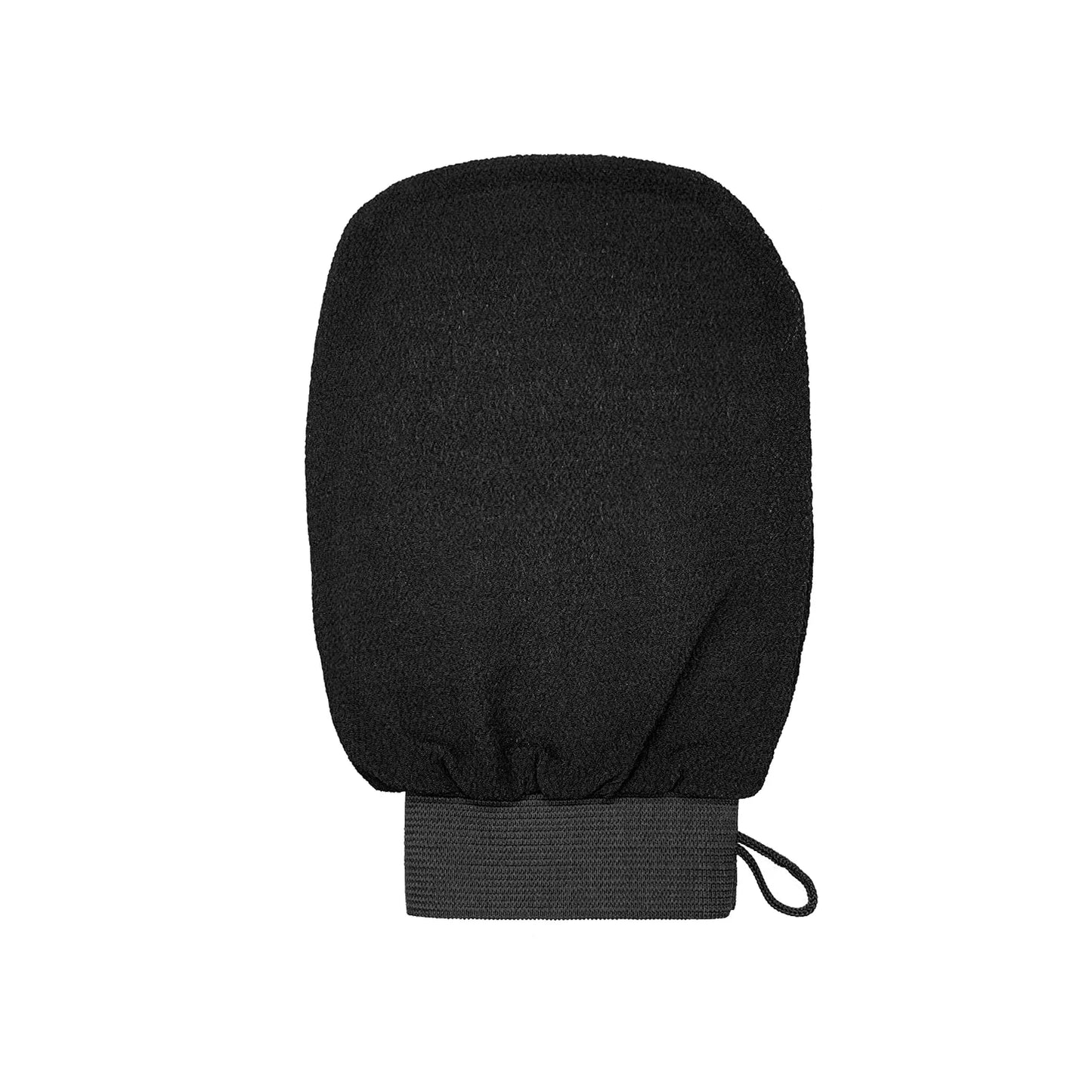 Exfoliating Mitt – Deep Clean