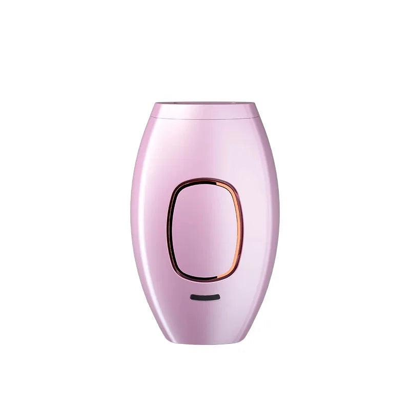 IPL Laser Hair Removal Device