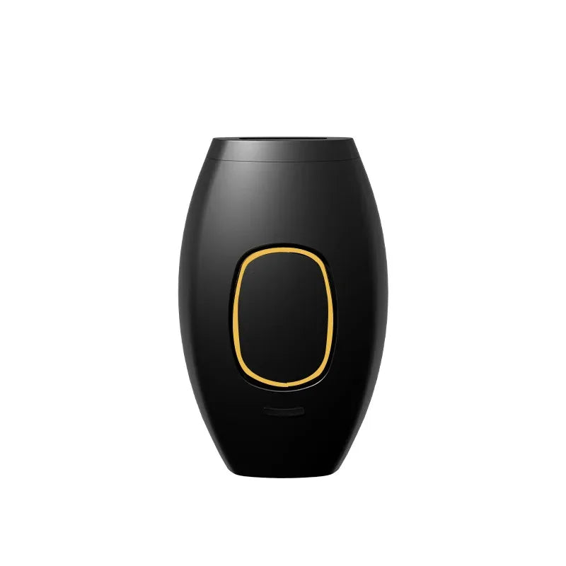 IPL Laser Hair Removal Device