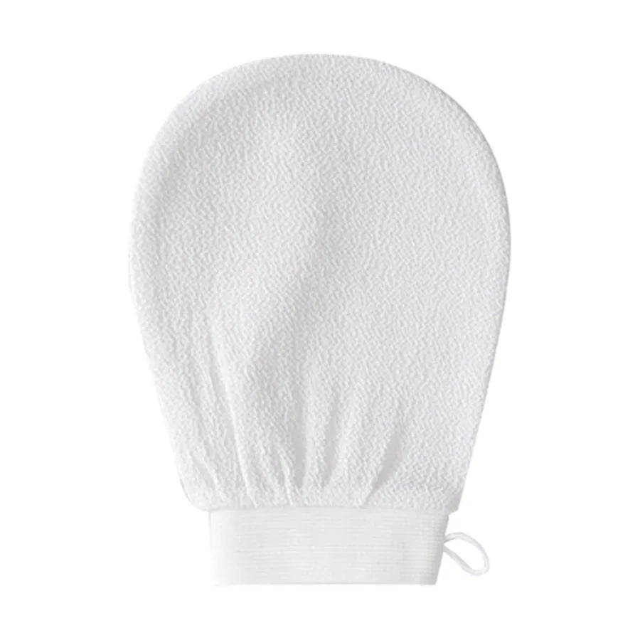 Exfoliating Mitt – Deep Clean