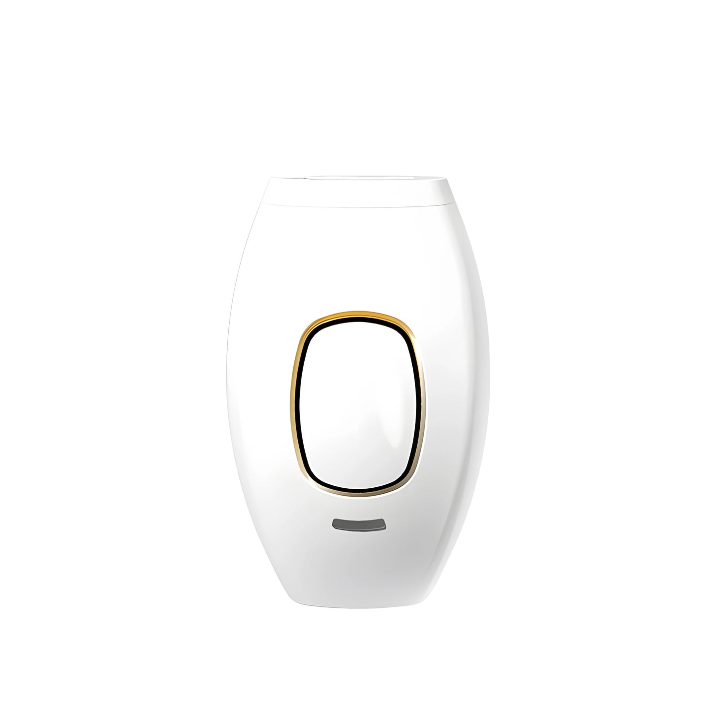IPL Laser Hair Removal Device